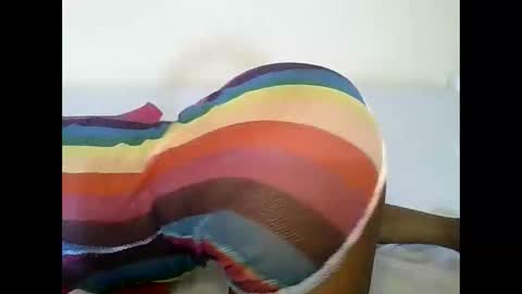 camillla15 online show from February 2025 10:57:01 AM