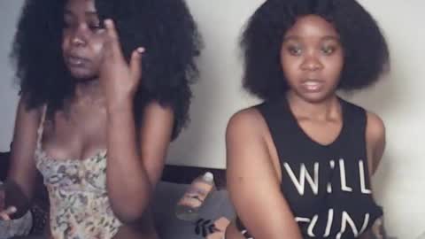 camiii online show from April 2026 08:42:01 AM