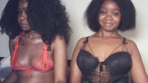 camiii online show from May 2026 07:53:02 PM