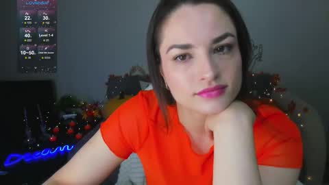 camilla__1one online show from December 2025 01:57:02 AM
