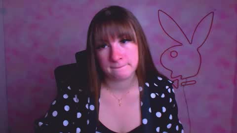 Snapshot of camilla_body chatting on April 2026 11:41:01 AM Camilla online show from April 2026 11:41:01 AM