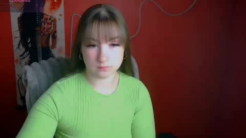 Snapshot of camilla_body chatting on May 2026 05:35:02 AM Camilla online show from May 2026 05:35:02 AM