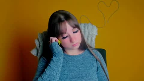 Snapshot of camilla_body chatting on May 2026 07:15:01 AM Camilla online show from May 2026 07:15:01 AM