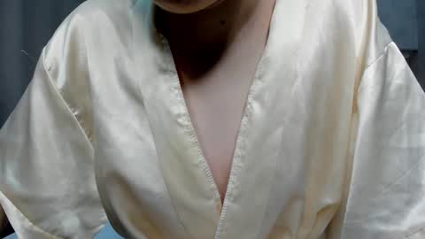 Camilla online show from November 2025 01:08:02 AM