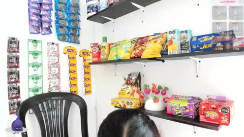 camilla_miller01 online show from March 2026 07:51:02 PM