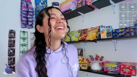 camilla_miller01 online show from March 2026 01:37:01 PM