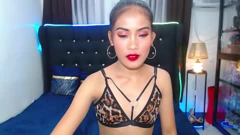 camilla_morena online show from January 2025 05:10:01 AM