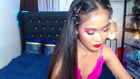 camilla_morena online show from January 2025 07:51:02 PM
