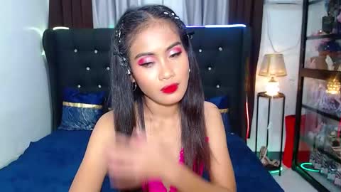 camilla_morena online show from January 2025 10:54:02 PM