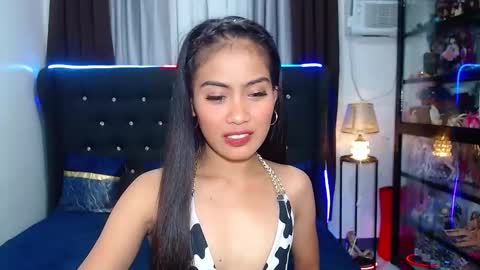 camilla_morena online show from January 2025 08:21:01 PM