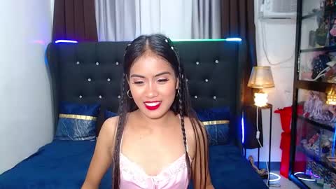 camilla_morena online show from February 2025 08:35:01 AM