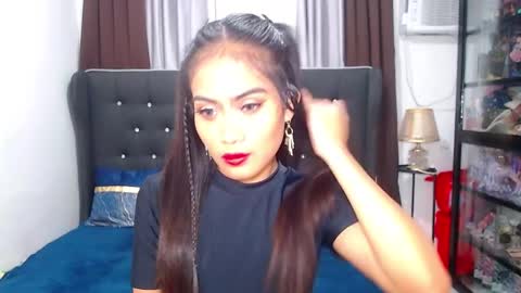 camilla_morena online show from February 2025 02:08:02 AM