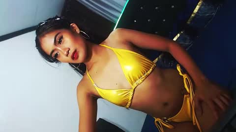 camilla_morena online show from February 2025 05:26:02 AM
