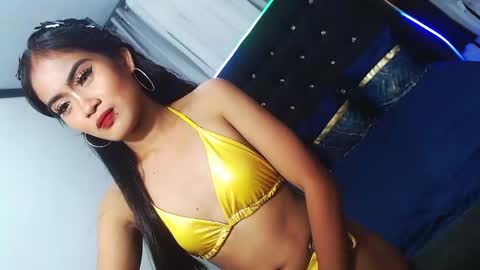 camilla_morena online show from February 2025 08:37:01 AM