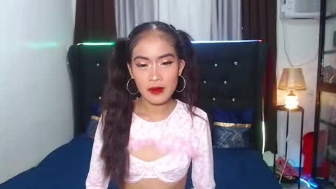 camilla_morena online show from February 2025 08:59:02 AM