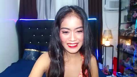 camilla_morena online show from February 2025 01:36:01 AM