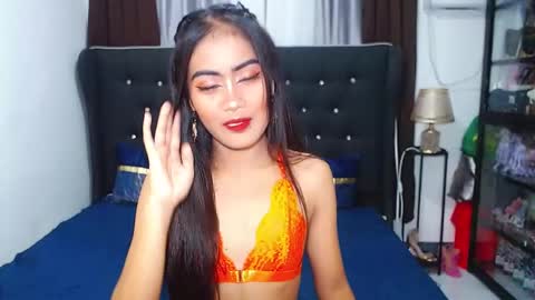 camilla_morena online show from February 2025 01:55:02 AM