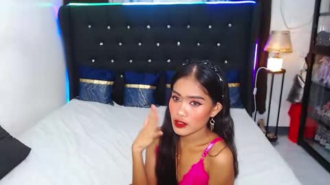camilla_morena online show from February 2025 05:42:02 AM