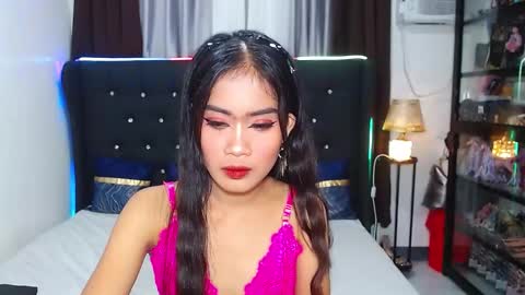 camilla_morena online show from February 2025 08:48:02 AM