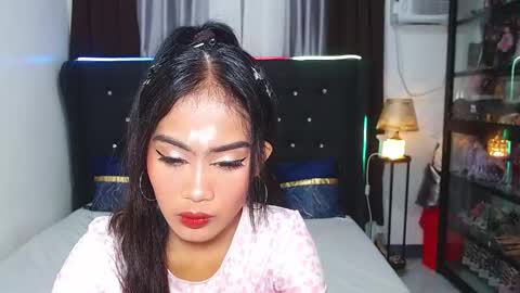 camilla_morena online show from February 2025 02:10:02 AM
