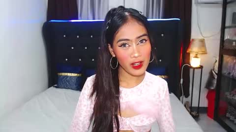 camilla_morena online show from February 2025 05:13:01 AM