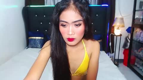 camilla_morena online show from March 2025 01:53:01 AM