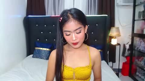 camilla_morena online show from March 2025 02:15:01 AM