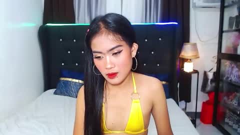 camilla_morena online show from March 2025 05:51:01 AM