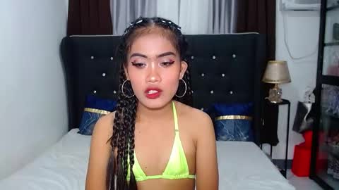 camilla_morena online show from March 2025 05:44:02 AM