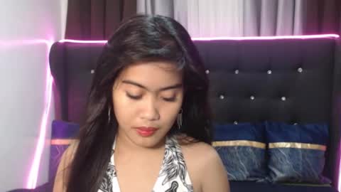 camilla_morena online show from September 2025 03:52:01 AM