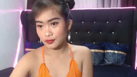 camilla_morena online show from September 2025 03:41:01 AM