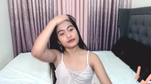 camilla_morena online show from January 2026 07:00:01 AM