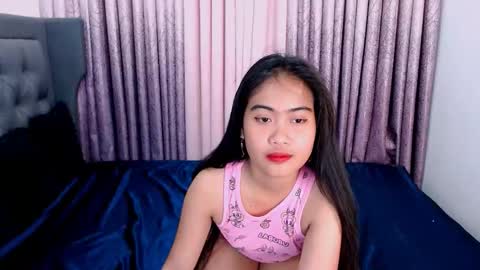 camilla_morena online show from February 2026 06:22:01 AM