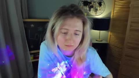 camilladreamer online show from February 2026 05:36:01 PM