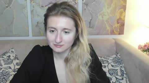 camilladreamer online show from May 2026 11:28:01 AM
