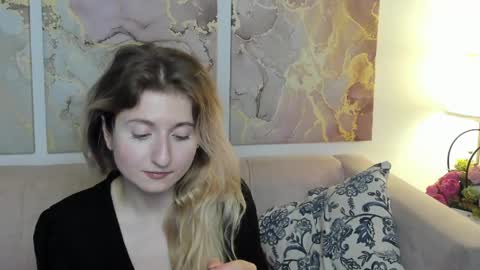 camilladreamer online show from May 2026 06:16:02 PM