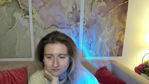 camilladreamer online show from July 2026 05:30:02 PM