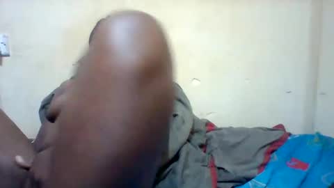 Snapshot of camillah_sweet chatting on June 2026 07:29:01 PM camillah_sweet online show from June 2026 07:29:01 PM