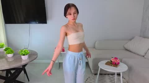 Snapshot of camillahooser chatting on March 2026 01:21:01 AM May online show from March 2026 01:21:01 AM