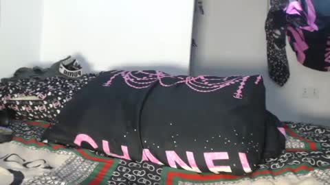 camillasoofine online show from June 2026 07:00:02 AM