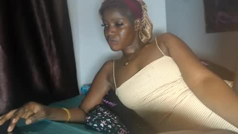 camillasoofine online show from July 2026 10:40:02 AM