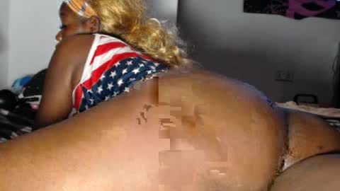 camillasoofine online show from July 2026 07:54:02 AM