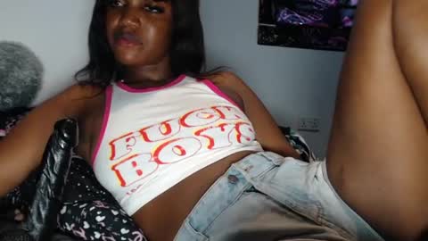 camillasoofine online show from July 2026 05:45:01 PM