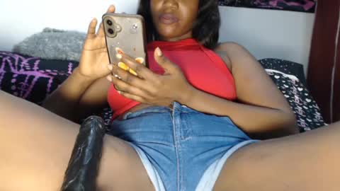 camillasoofine online show from August 2026 11:25:01 PM