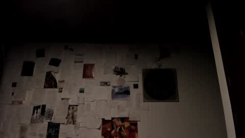 Snapshot of camille_delrey chatting on January 2025 12:28:02 PM Camille online show from January 2025 12:28:02 PM