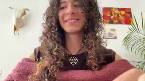 Snapshot of camille_delrey chatting on November 2025 04:06:02 PM Camille online show from November 2025 04:06:02 PM