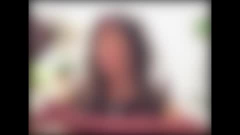 Snapshot of camille_delrey chatting on November 2025 05:02:01 PM Camille online show from November 2025 05:02:01 PM