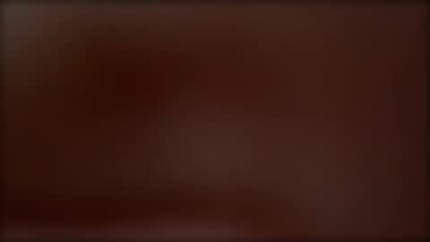  Camille   online show from January 2026 06:54:02 PM