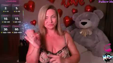Camille Game online show from July 2026 09:43:01 PM