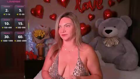 Camille Game online show from July 2026 11:45:01 PM